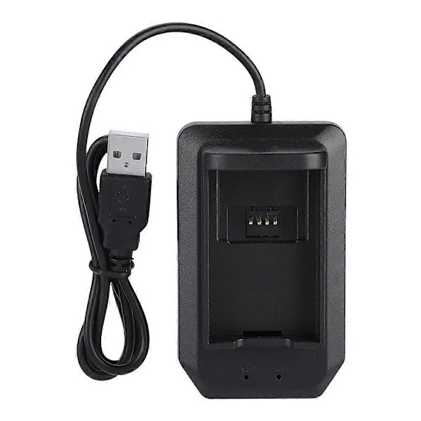 För XBOX 360 Uppladdningsbart Batteripaket 4800mah Ersättningsbatteripaket för XBOX 360