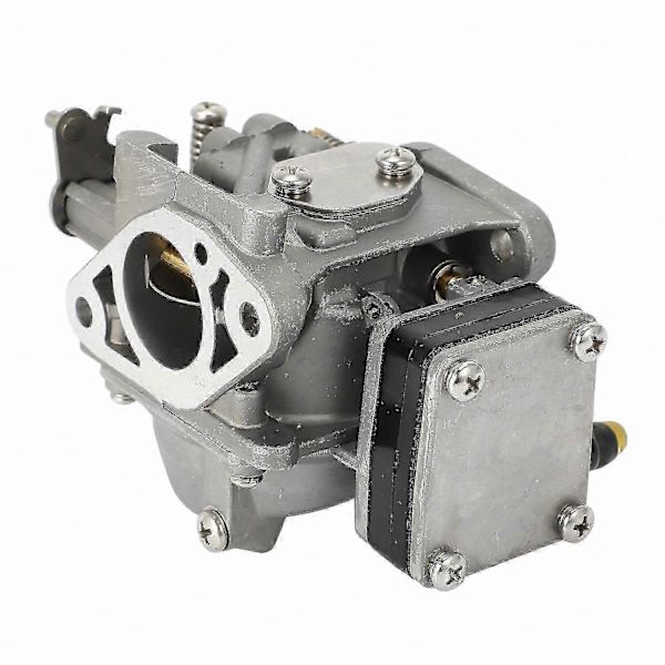 Marine Engine Karburator 6L5-14301 Reservedel til Både