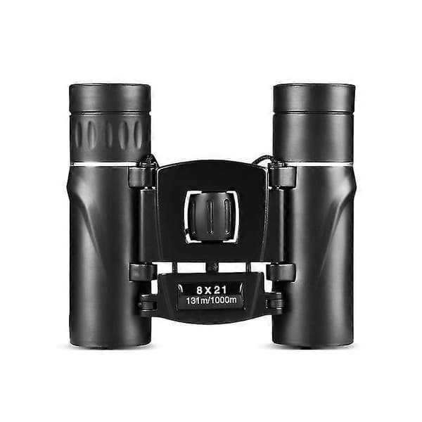 Apexel Kikare 8x21