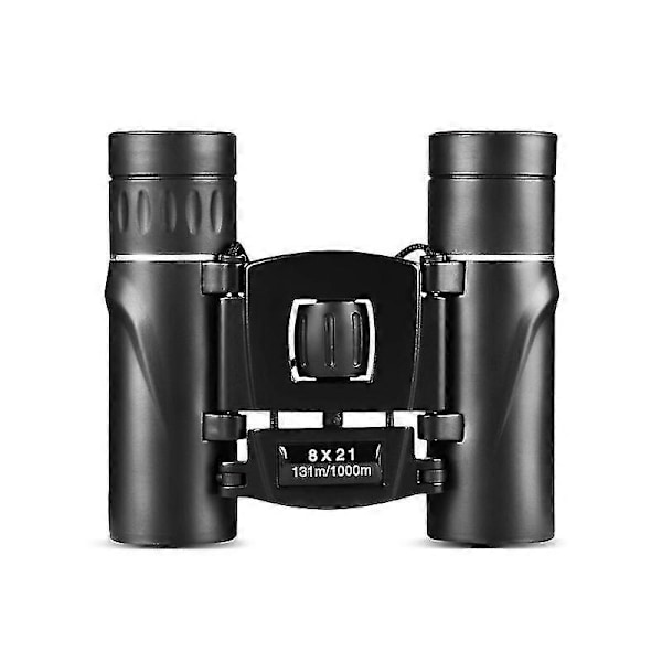 Apexel Kikkert 8x21