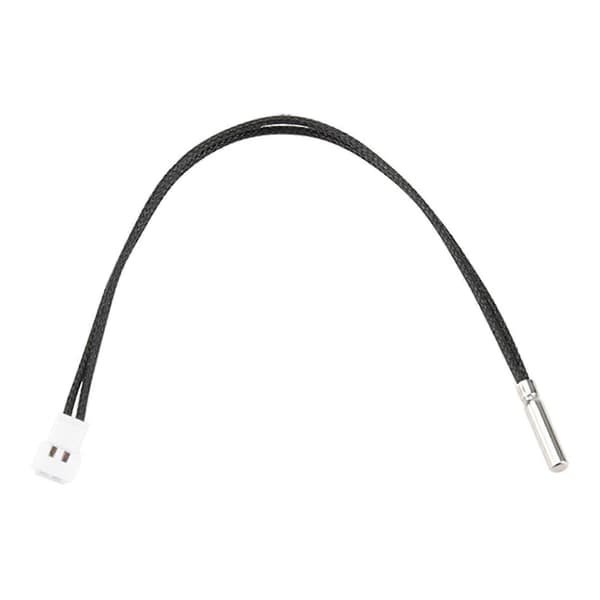 För 3D-skrivare Voron 2.2 Spider Moderkort Temperatur Header Pt100 Stick