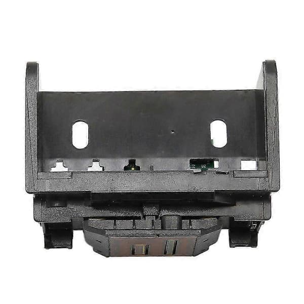 Skrivehode Slitesterk 934 935 Skrivehode Dyse Erstatning For Hp Officejet Pro 6230 6830 6815 6812 6835 ny
