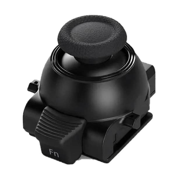 För Elite Handle Edge Trådlös Handkontroll Joystick Modul Knappmappning Rocker fri leverans