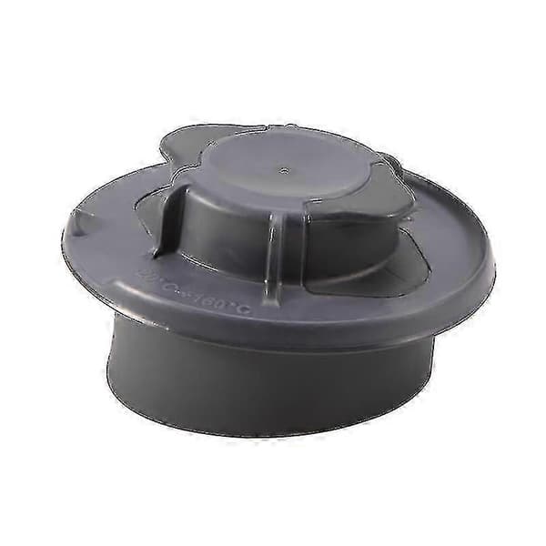 Holdbart målelåg til Vorwerk Thermomix Tm5/tm6 foodprocessor tilbehør