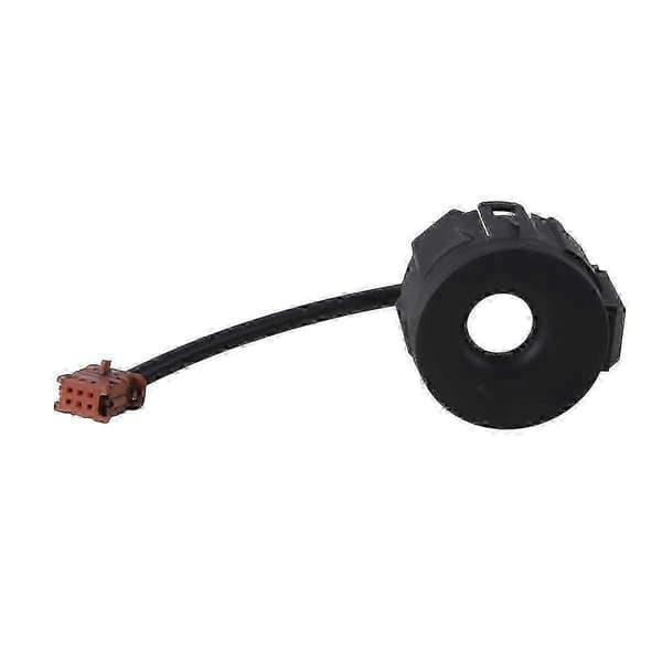 Transponder Ring Antenne Spole for Peugeot Modell 616075