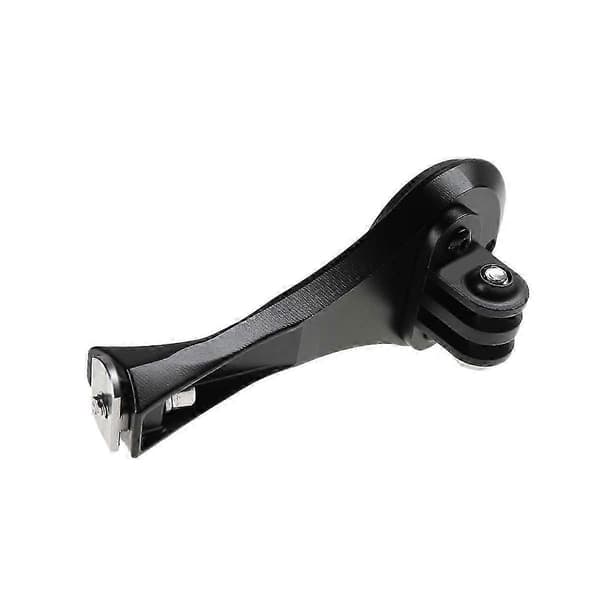 For SL7 Stemfeste Holder Sykkelcomputer Kamera Sykkel Stem Forlengelsesstøtte Holder