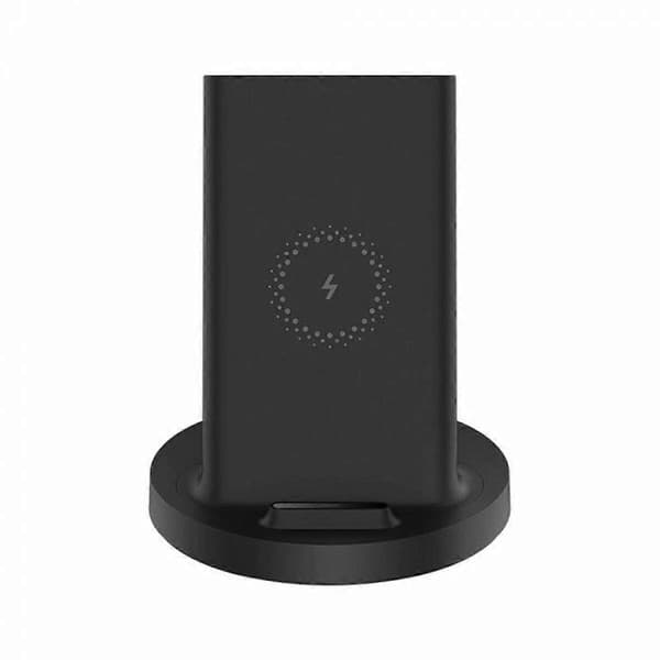 Seinälaturi Xiaomi Mi 20W langaton