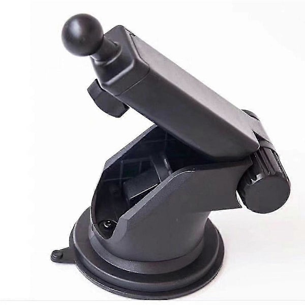 Oppgrader GPS Dash Mount
