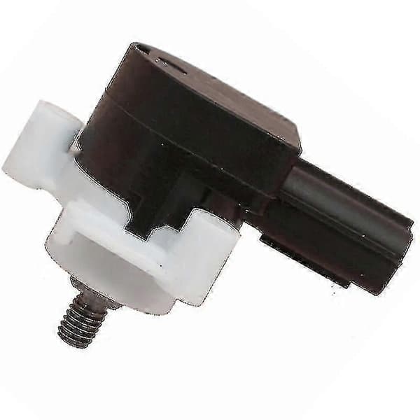 Nivåsensor for frontlykter for 2008-2011 Mazda 6 Gh Gs1f-51-22yc