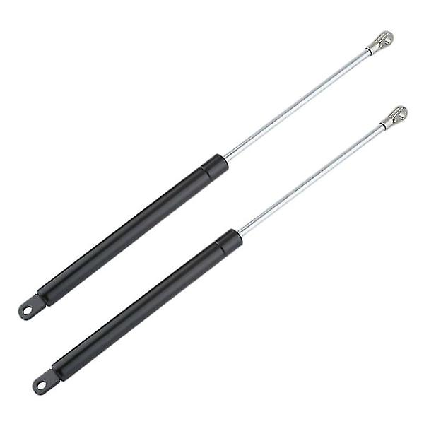 2 kaasujousitukea asuntovaunuihin Dometic Heki 2 E015 matkailuauton kaasujouset Tarvikkeet G4 12 140 1 330 Au11 Ab07 40n, Tangon halkaisija: 6mm