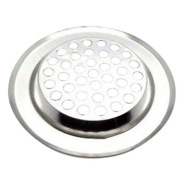 Afløbsvask Filter og Prop