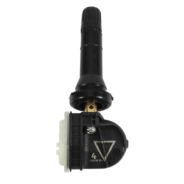 Tpms Dekktrykksensor For Cadillac Ct6 Xt5 Srx For Chevrolet