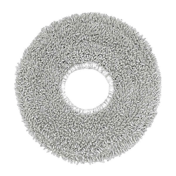 Til Xiaomi Robotstøvsuger X20 Max / D109GL Reservedele og Tilbehør