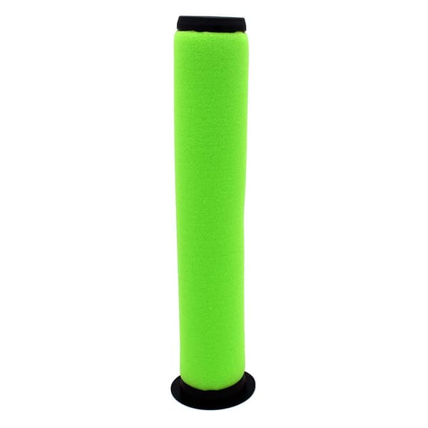 5 kpl suodattimia Gtech AirRam MK2 K9:lle