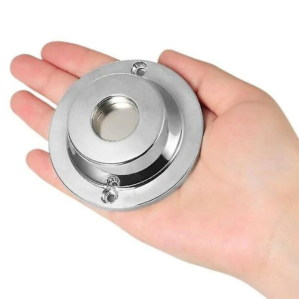 Magneettinen Tarrapoistaja Vaatteiden Varkaudenestolukkoihin