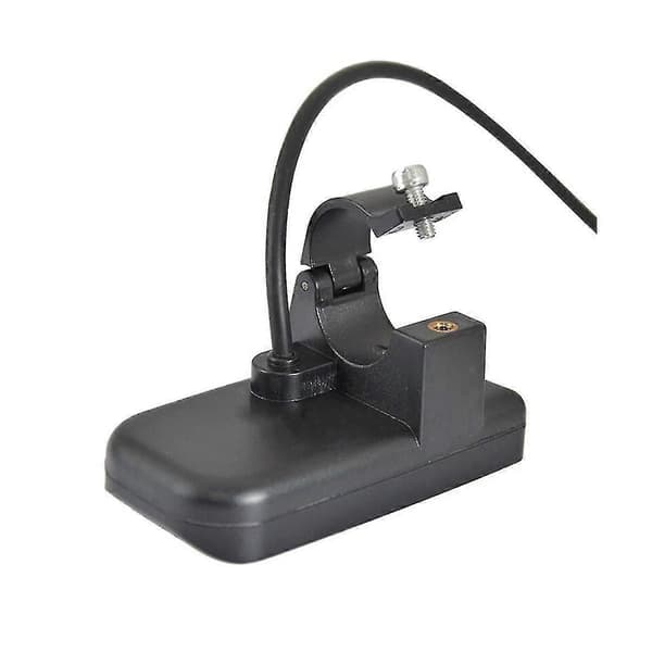 S810 E-cykel Meter LED Display 36v Ip65 Til Elcykel Elektrisk Cykel Meter 6pin