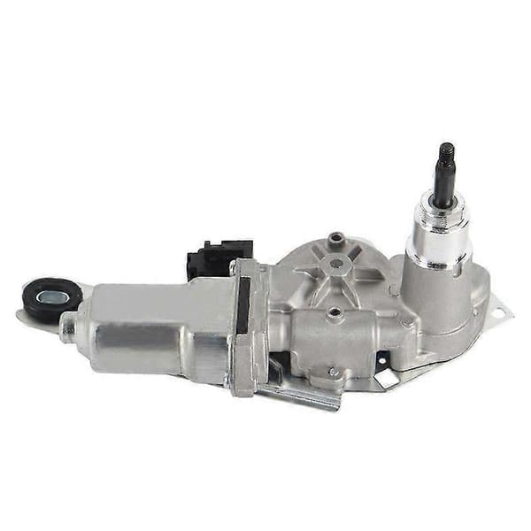 Bagrudeviskermotor til 108, C1 & 14-21 B001099280 Vinduesviskere & Dele