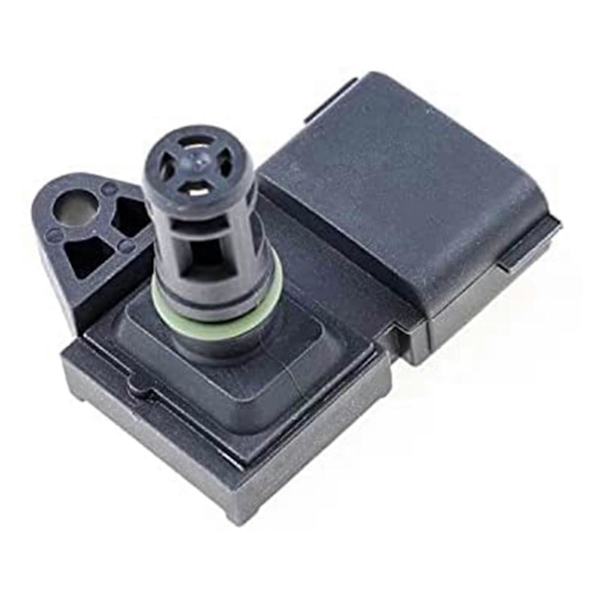 2X Tryk MAP Sensor til Cummins Tryk Temperatur Sensor M11 ISC ISL ISM ISX ISB 5WK96802 287.