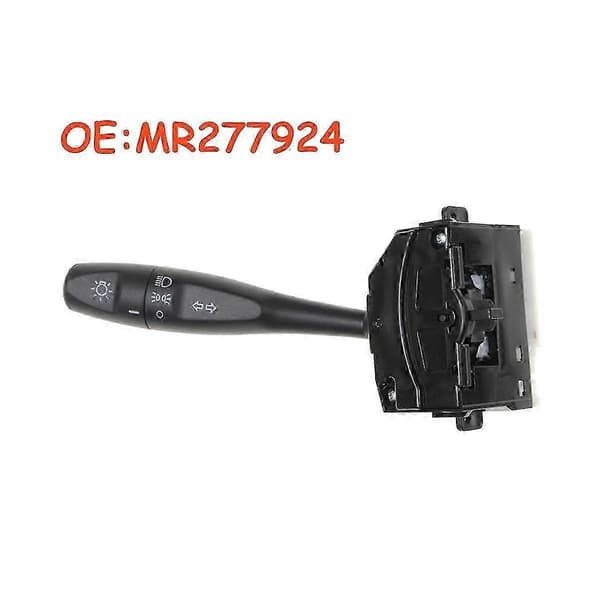 Mr277924 Til Eagle Blinklygte Forlygte Kontakt Blinklys Retningsarm