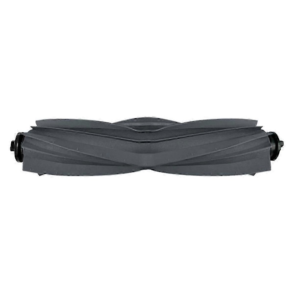 Til Xiaomi Robotstøvsuger X20 Max / D109GL Reservedele og Tilbehør