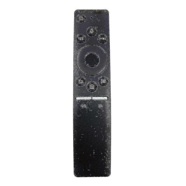 Bn59-01298c Azultooth Fjärrkontroll För 4k Tv