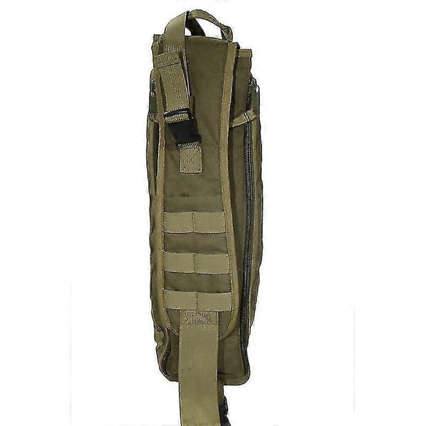 Tactical Backpack Military Large Backpack Us Military Military Jungle Backpack