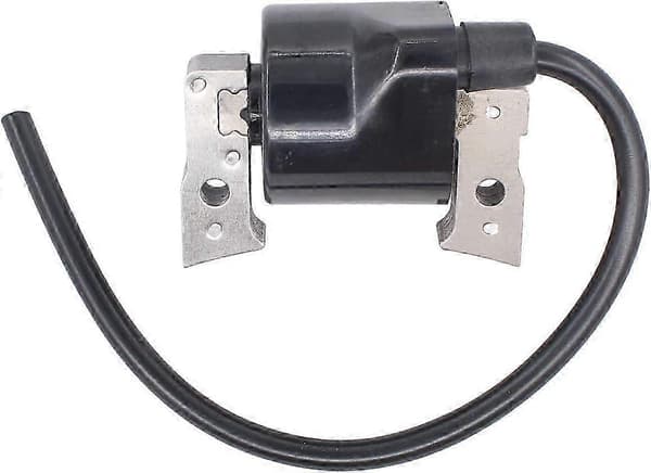 Tændspolemodul 211212008 AM101065 til Kawasaki til John Deere