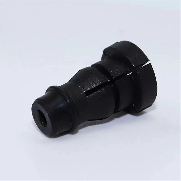 Bil Universal Bremse Kobling Slave Hoved Cylinder Rørforbindelse Clip 1K0798741 til