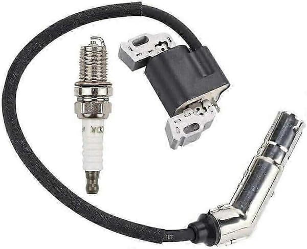 Tændspole til Briggs Stratton 595038 595304 795315 21A807 21A902 plæneklipper