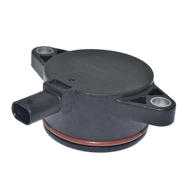 G4D3-6M280-AA Kamaksel Spole Solenoid Ventil Kamakselsensor for G4D36M280AA