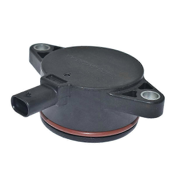 G4D3-6M280-AA Kamakselspole Solenoidventil Kamakselsensor til G4D36M280AA