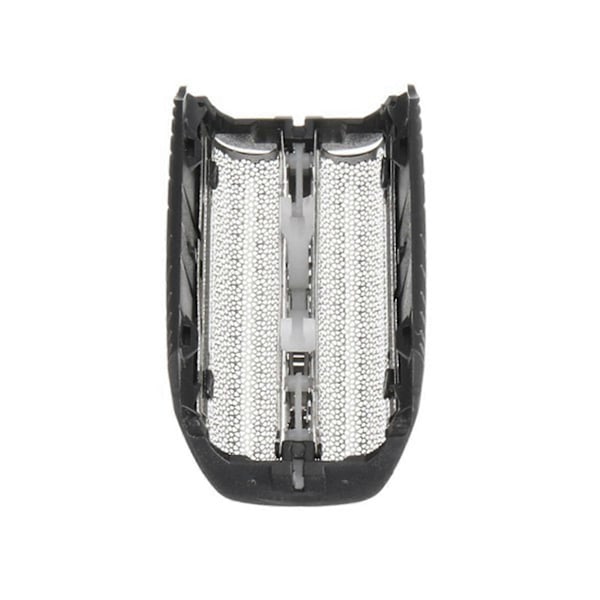 Parra 30B Vaihtoteräverkko + Terä 3-sarjan SmartControl 5494 4835 197S 195S 4845 -parranajokoneisiin