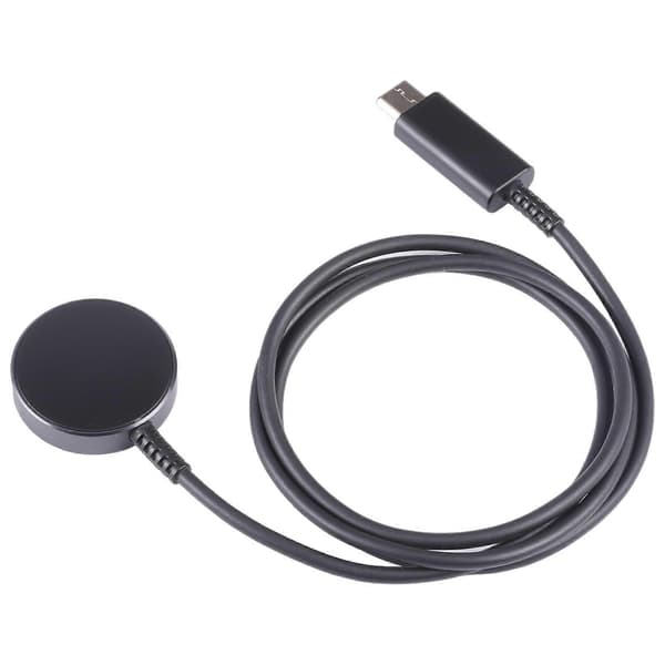 Klockladdare för Samsung Galaxy Watch Active 2 SM-R835