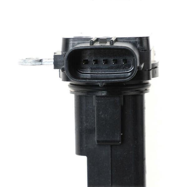22680-AA380 22680AA380 Luftsensor til Forester Impreza XV Crosstrek 2.0L 2.5L