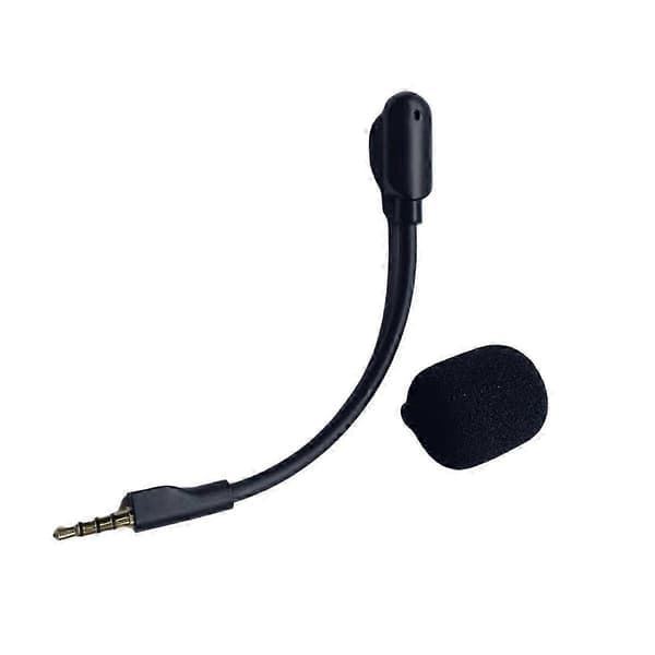 Til Arctis 1 erstatnings headset gaming mikrofon Trådløs Hovedtelefon Mikrofon