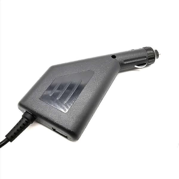Billader Surface Laptop Billader, 12v 2.58a For Surface Laptop Med Qc3.0