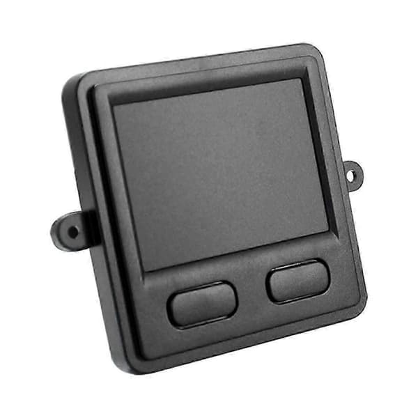 Kablet USB Touchpad Mus til Desktop og Laptop Bærbar Touchpad Forbedret Touchfølsomhed Design.