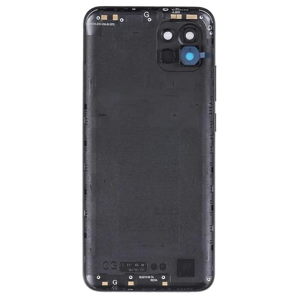 Batteri Bakstycke För Samsung Galaxy A03 Sm-a035f
