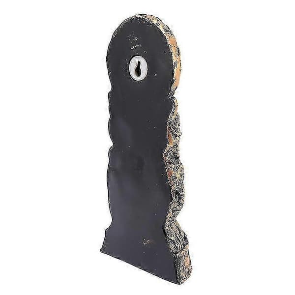 Freyja Statue Freya Norrøne Guder Utkskjæring Alter Hedensk Asatru-a