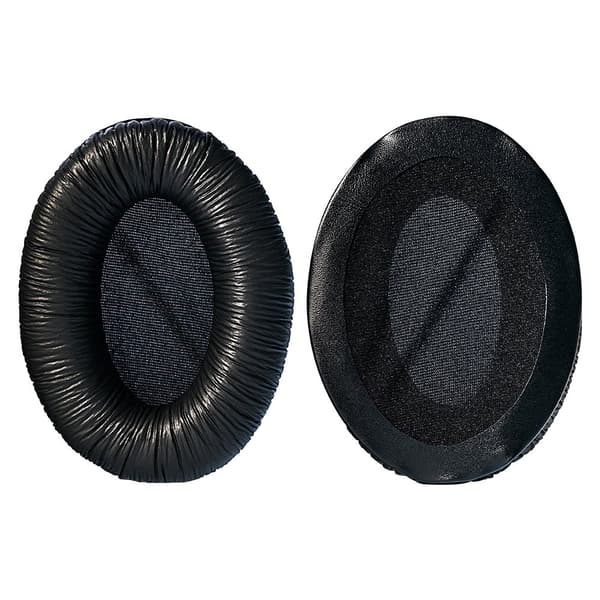 Ørepude til Sennheiser HD280 Pro