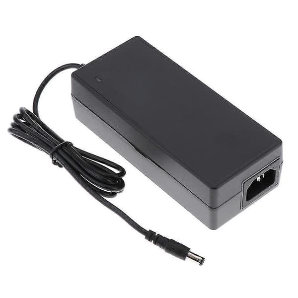 32v 5a Strømforsyningsadapter Driver Switch DC Konverter LED Driver