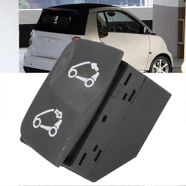 A4518203810 Takbryter For Smart Fortwo Y