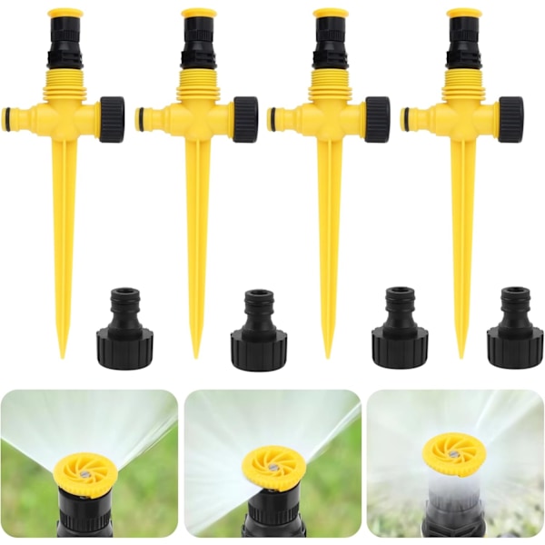 Universal Filterstrømpe til Akvarium, Swimmingpool, Skimmer - Filtreringspose, Polyethylen, 18 x 45 cm, 100 mikrometer, Hvid