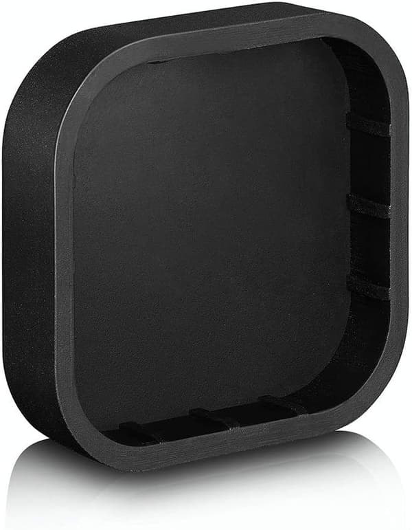 Objektivskydd för GoPro Hero 11/10/9 Black - 2-pack