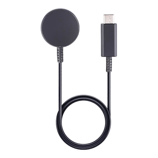 Ur-oplader til Samsung Galaxy Watch Active 2 SM-R835