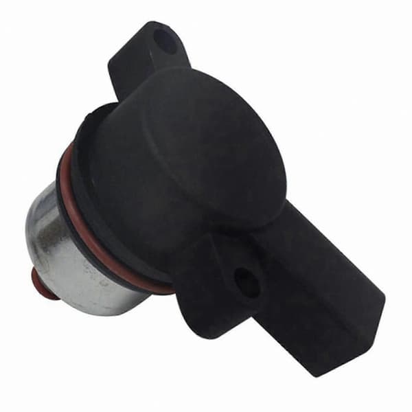 Luftfjæringskompressor Solenoidventil for luksussedanmodeller
