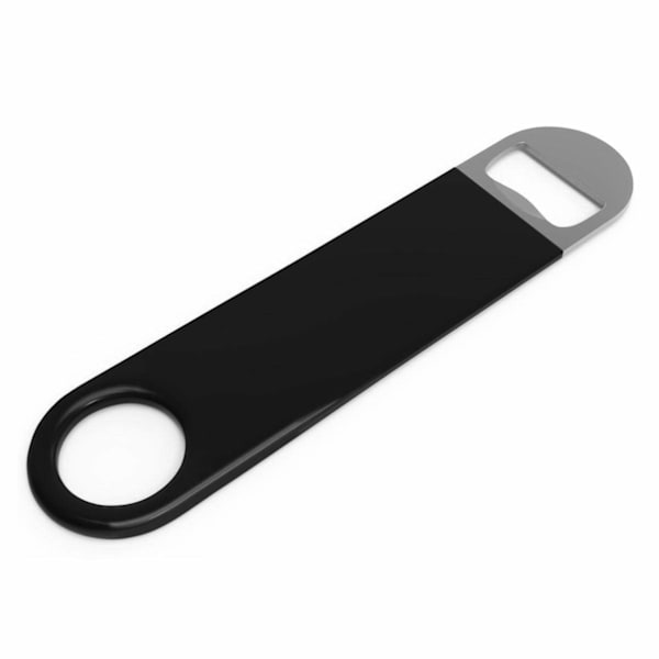 3-pak flaskeåbnere, rustfrit stål, 7 tommer/17,7 cm