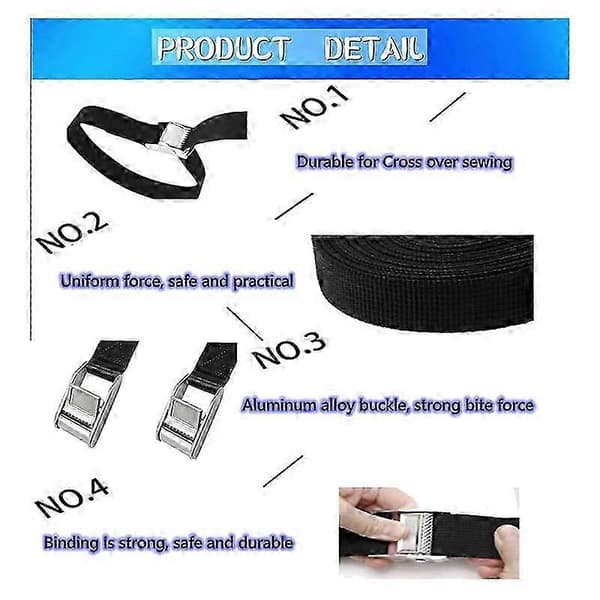 Batterihållarband Batterihållarband Kit Band