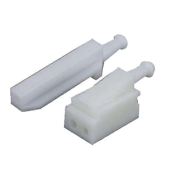 Profesjonell justeringsbrakett for frontlykter, erstatning 63120027924 for E39 5-serie-yu