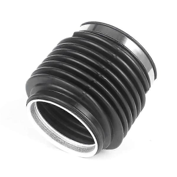 816431A1 Udvendig U-led Gummibælg til Sterndrive Transom Alpha One Gen 2 18-2747